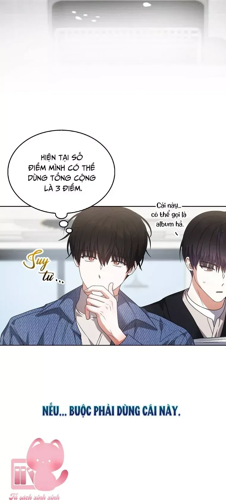 Chương 103 - trang 20