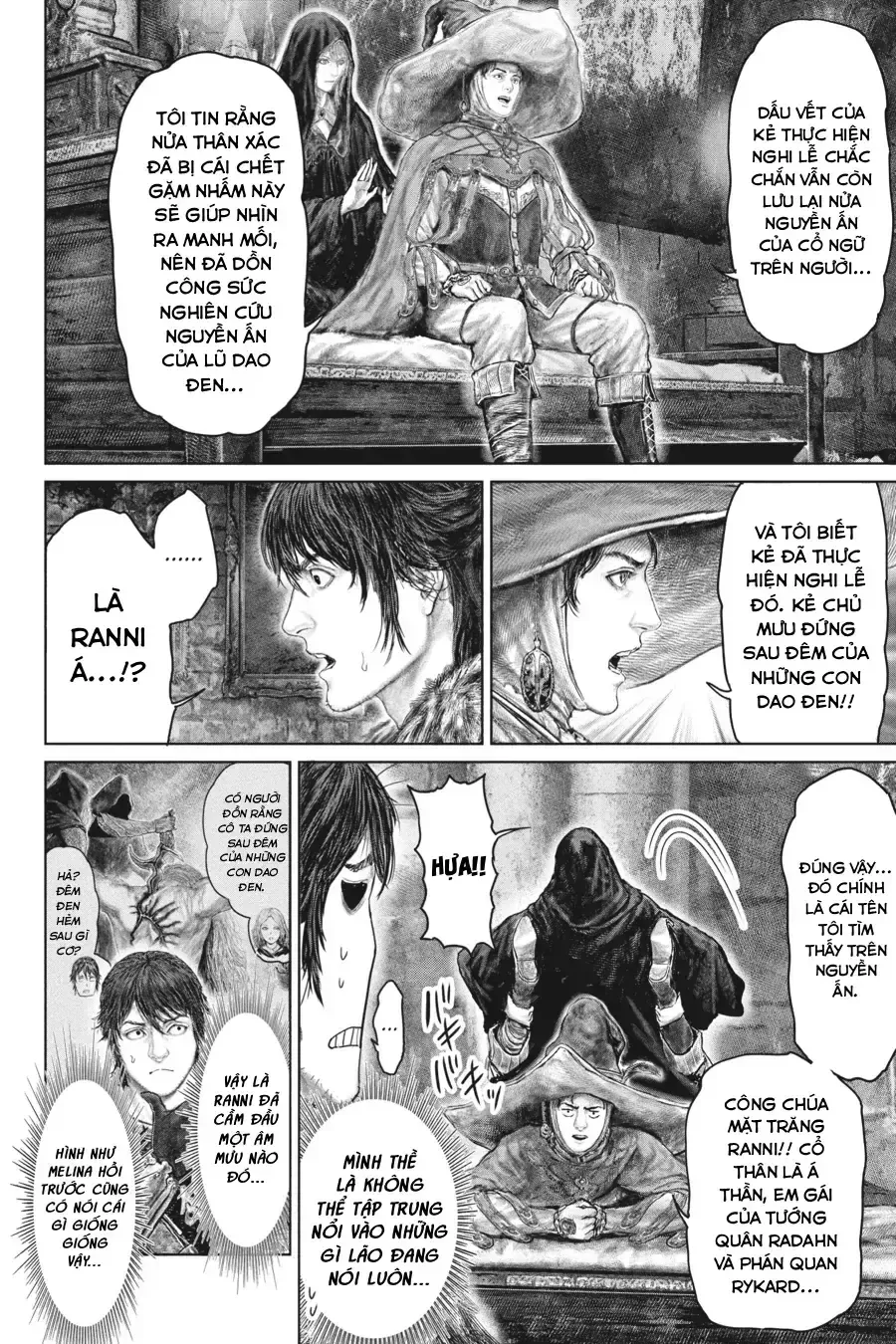 Chương 45 - trang 8