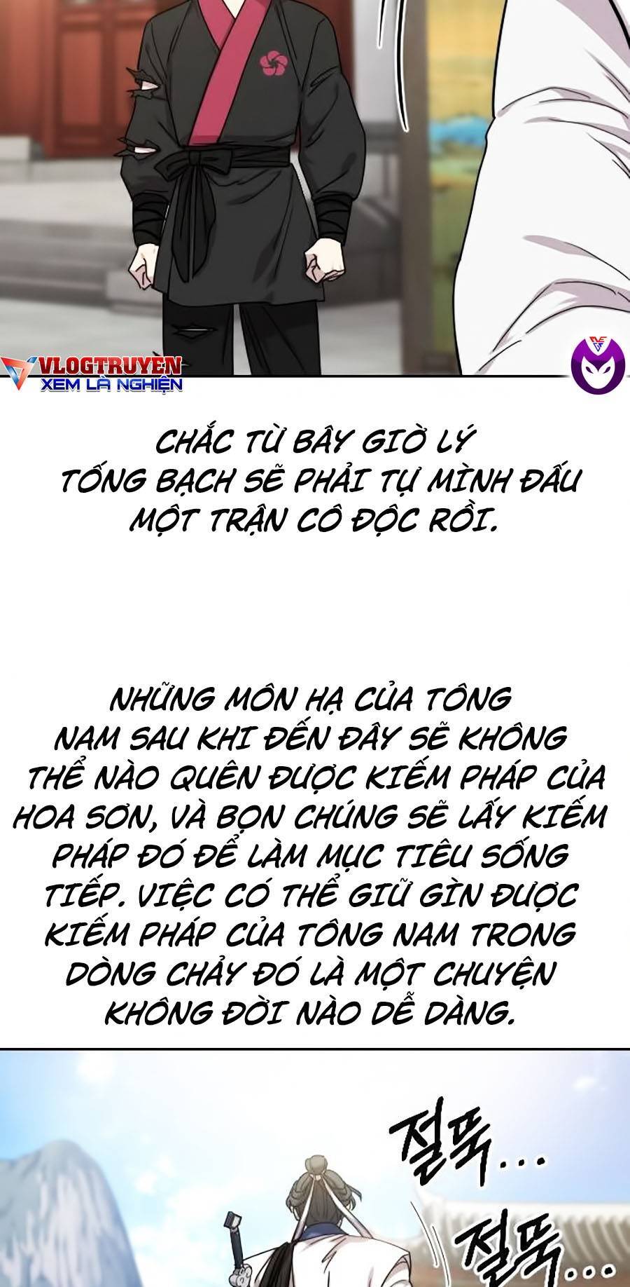 Trang 173