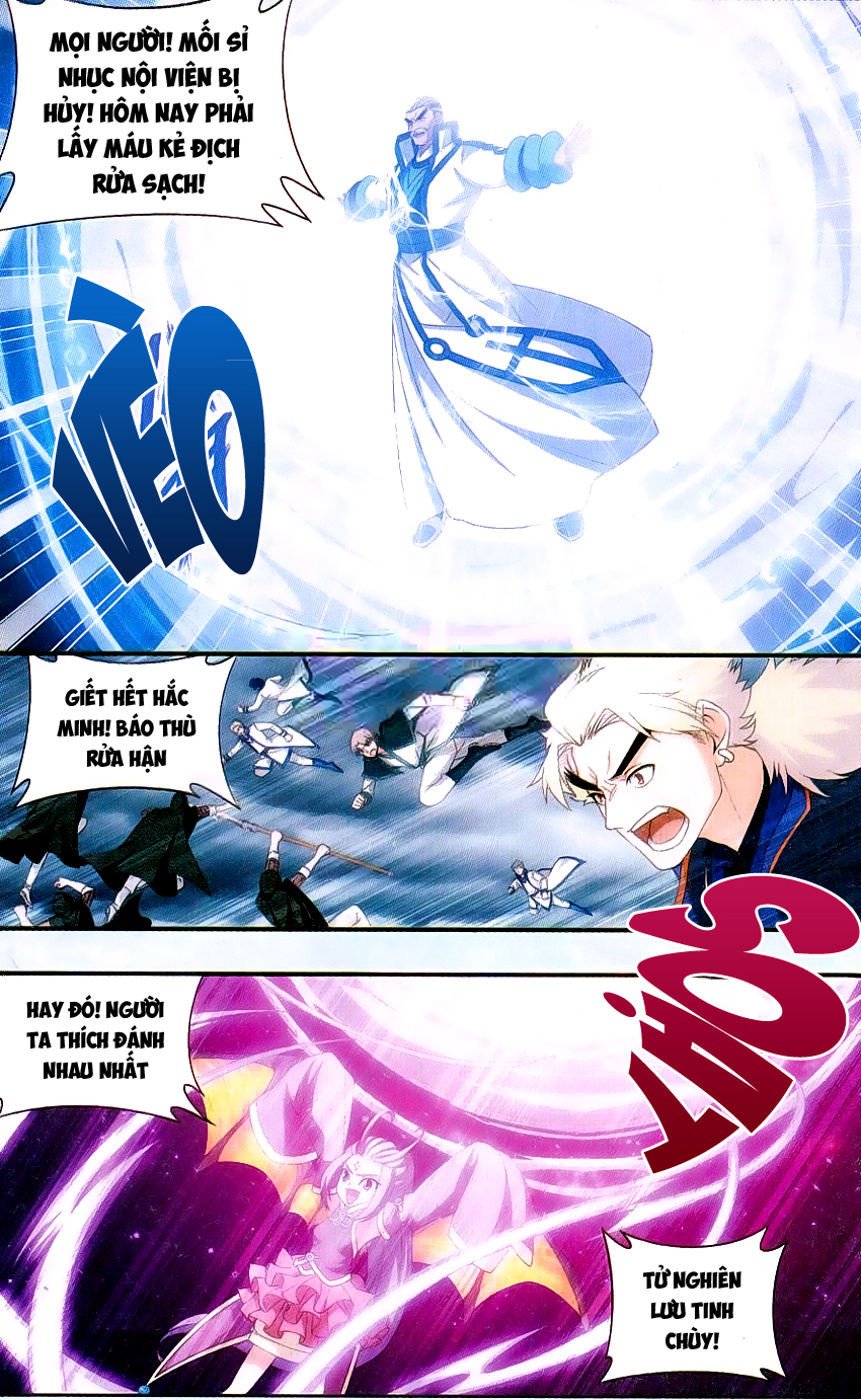 Chương 159 - trang 10