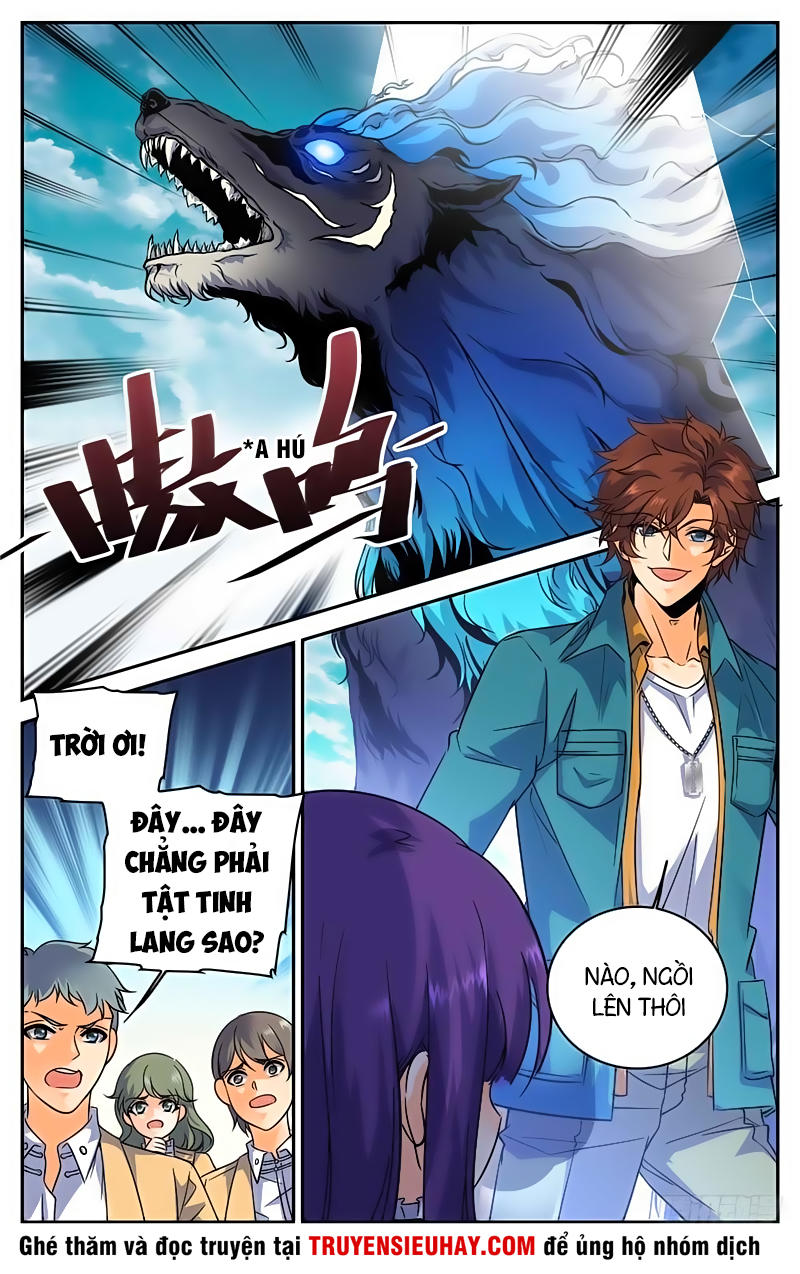 Trang 13
