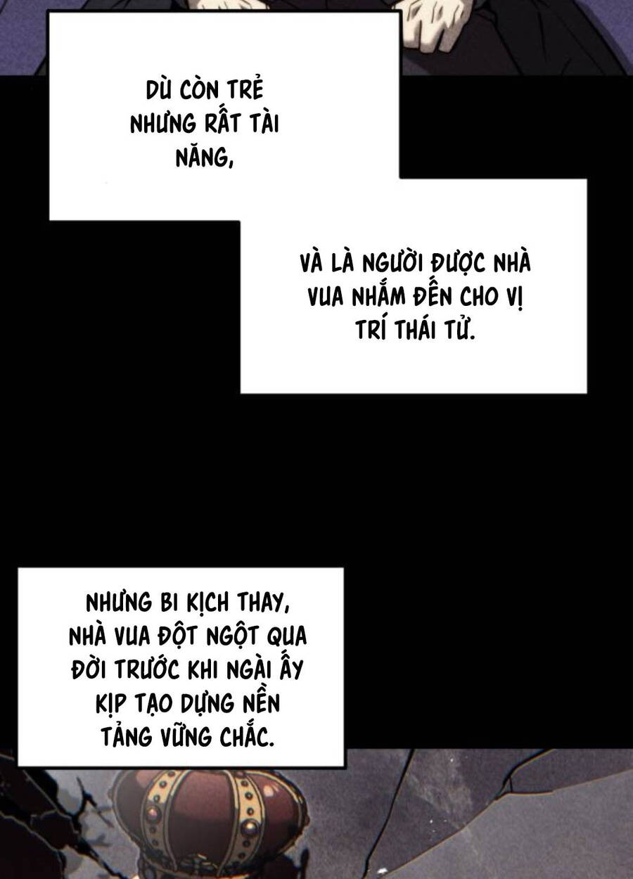 Trang 51