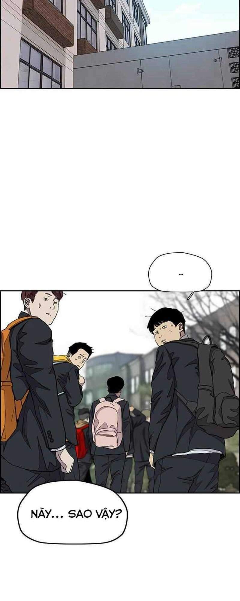 Trang 129