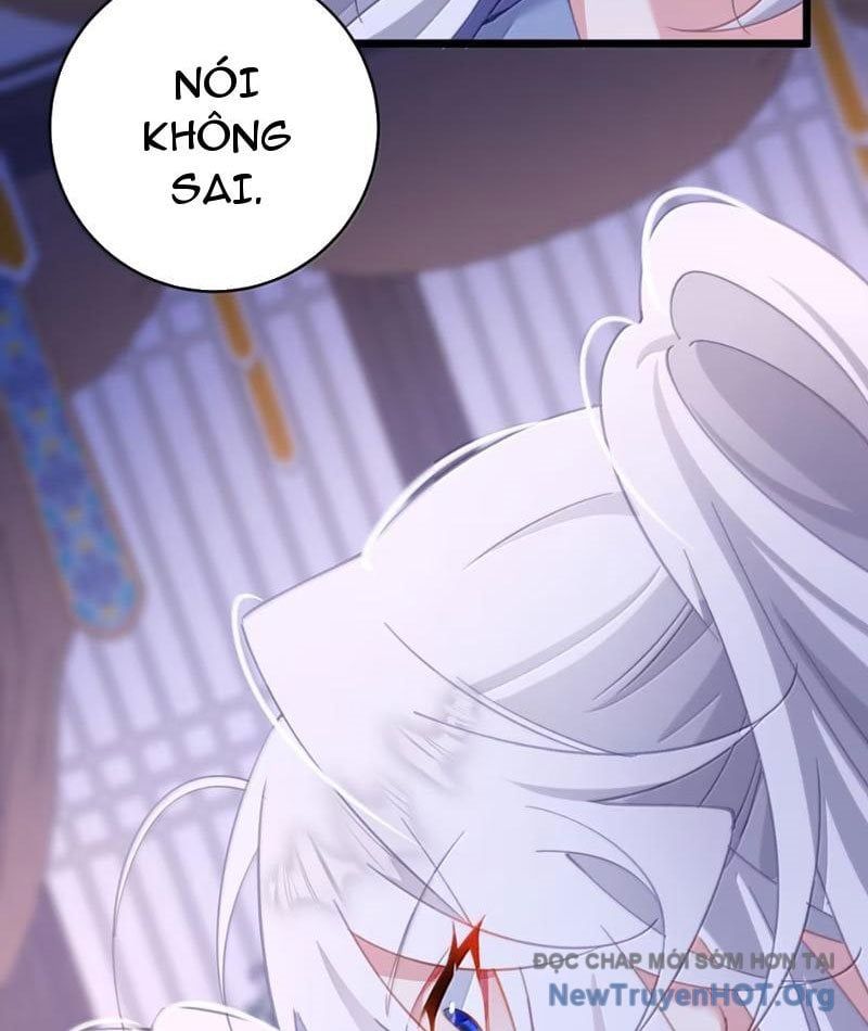 Trang 73