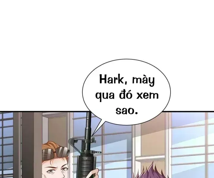 Trang 44