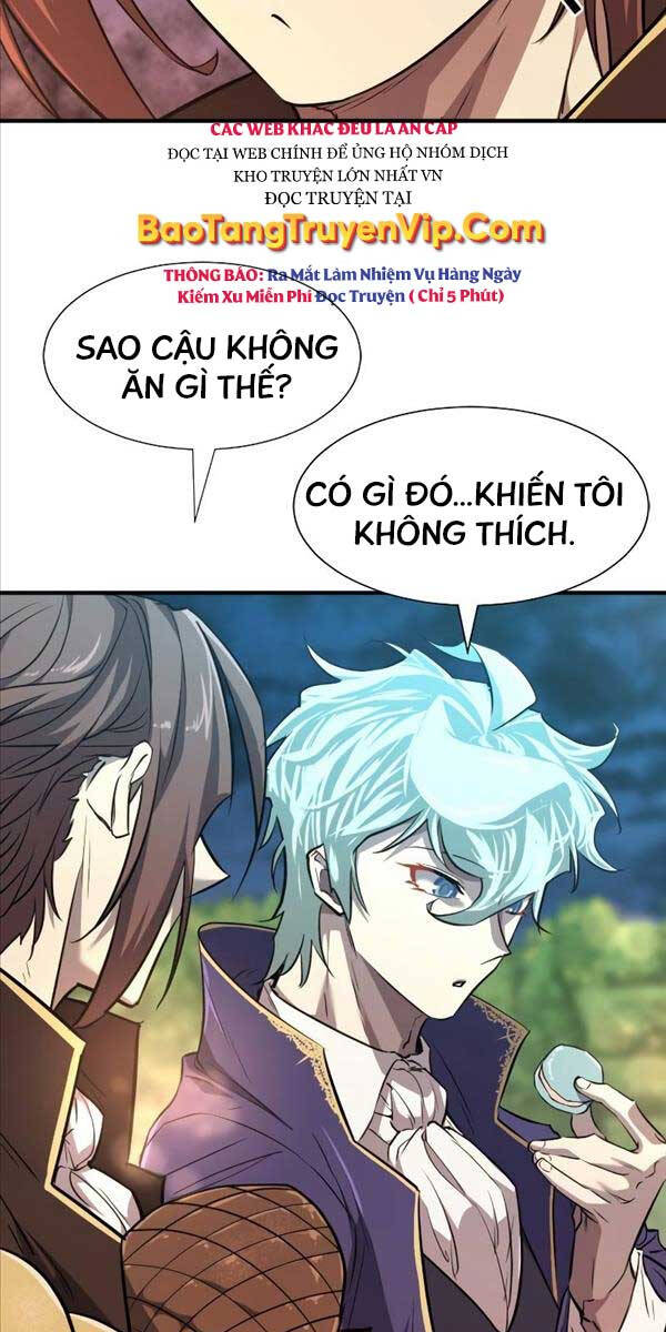 Chương 105 - trang 69