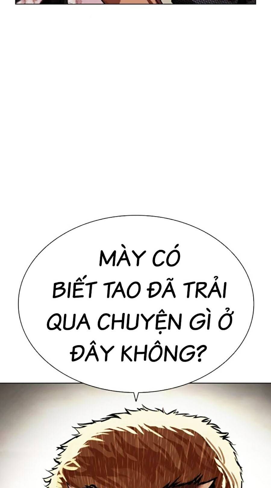 Trang 107