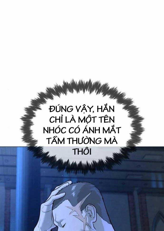Chương 13 - trang 20