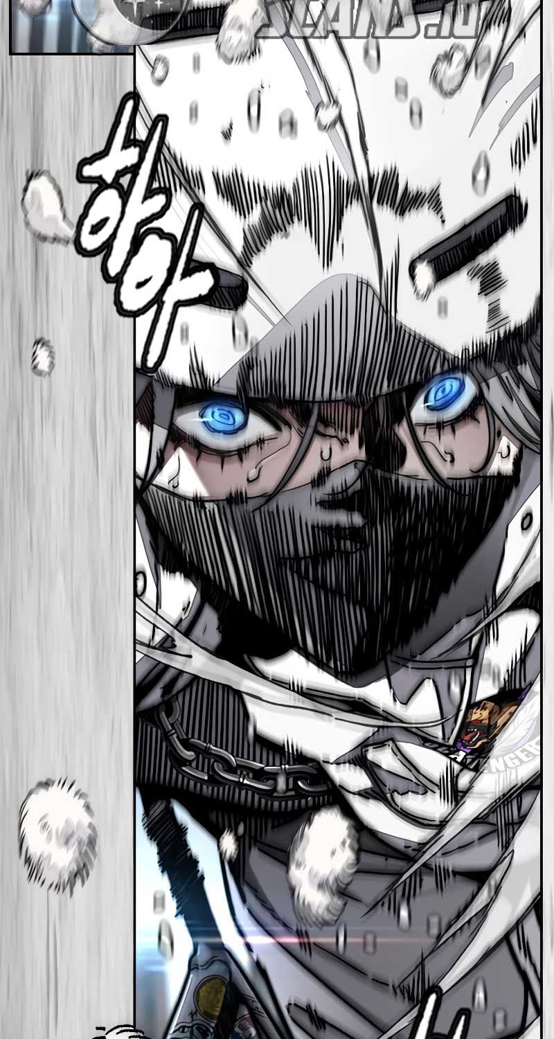Chương 514 - trang 157