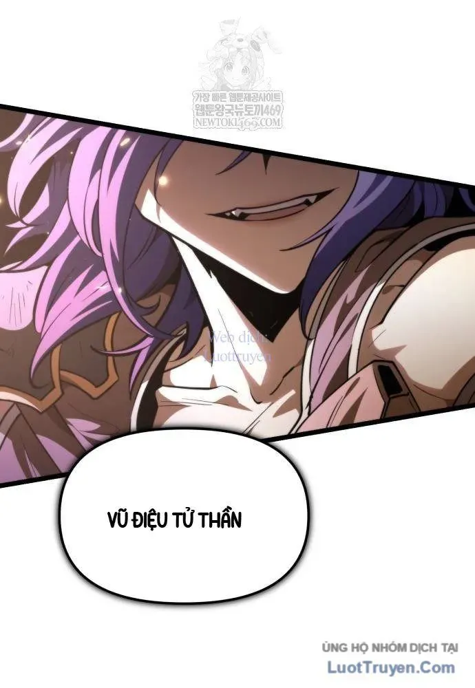 Trang 105