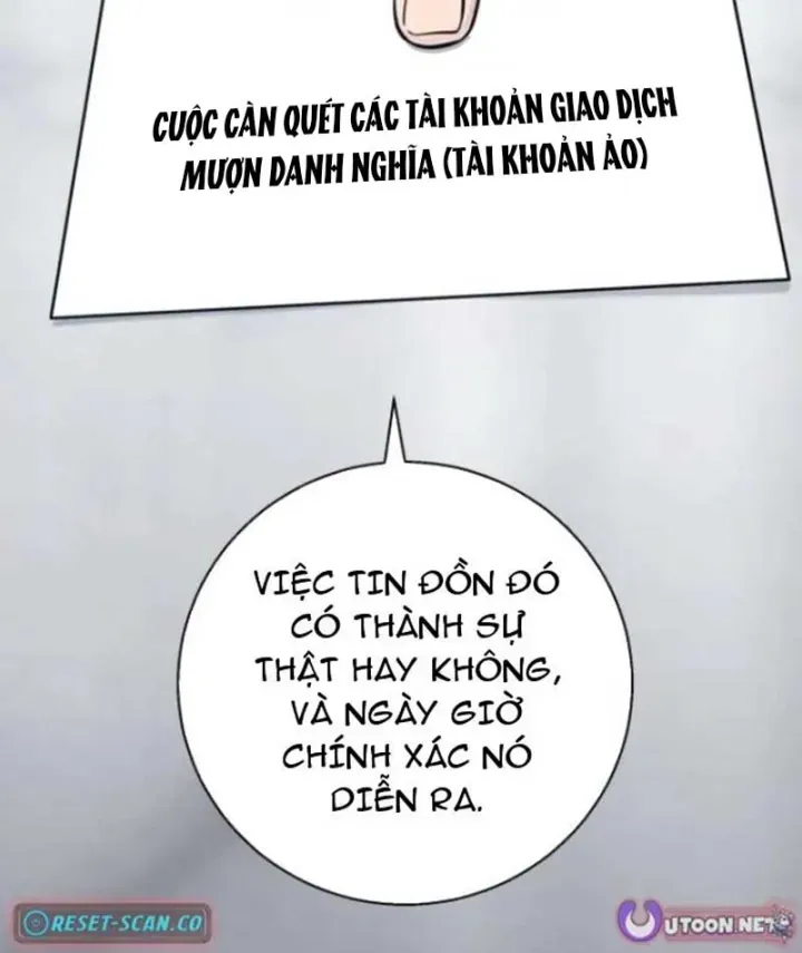 Trang 121