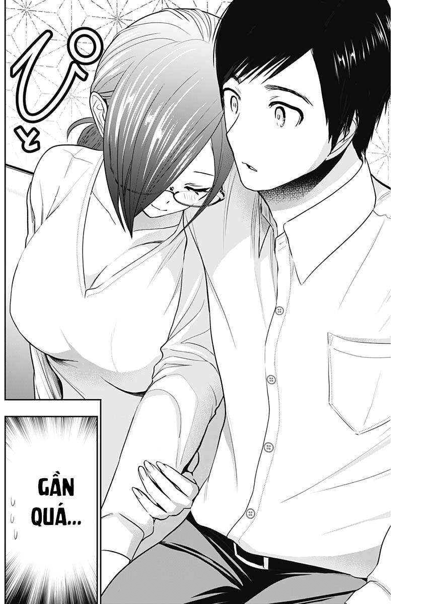 Chương 13 - trang 11