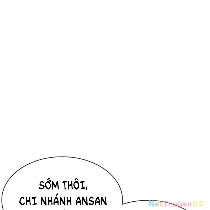 Trang 89