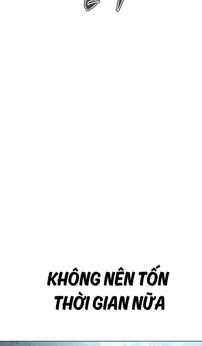 Chương 2 - trang 41