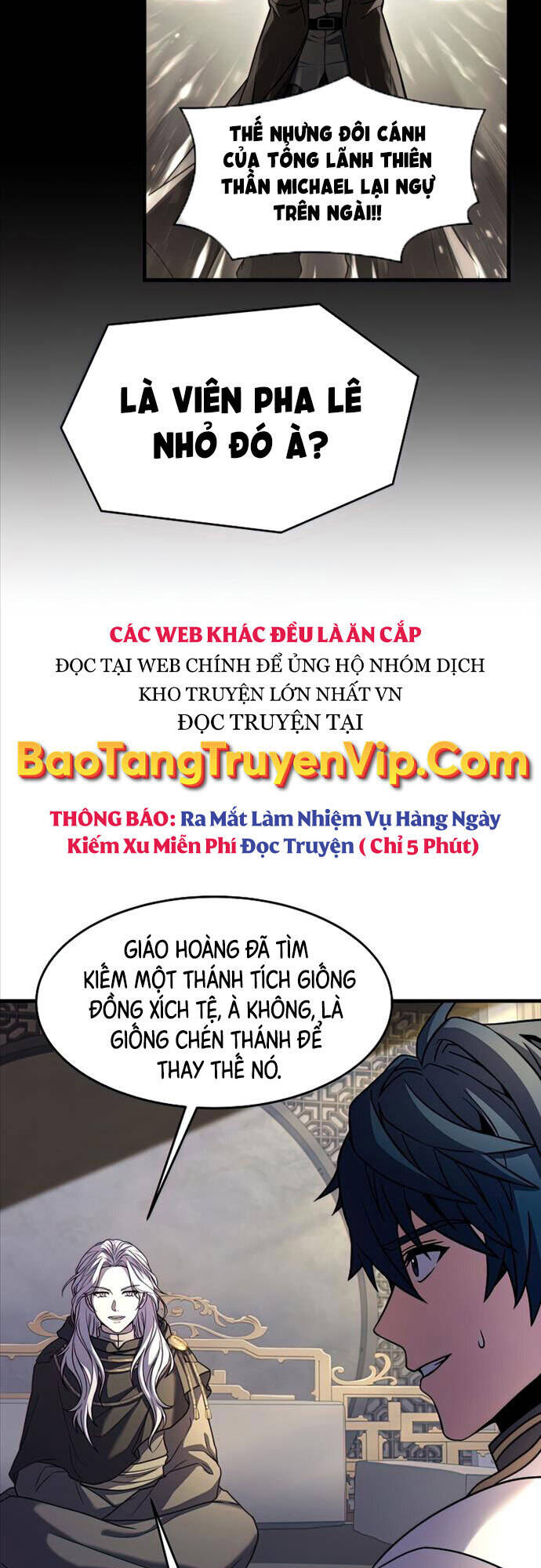 Trang 38