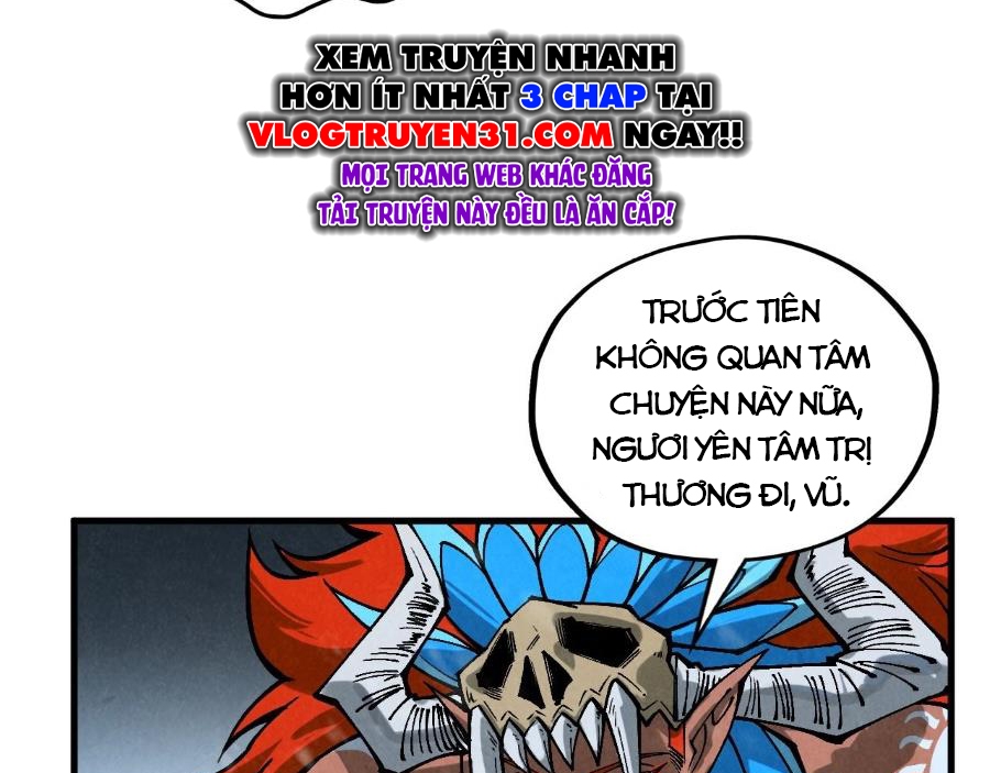 Trang 152