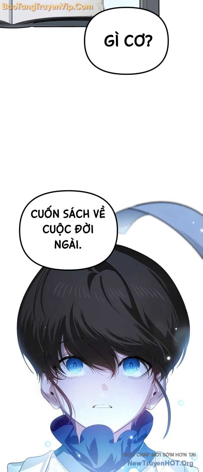 Trang 50