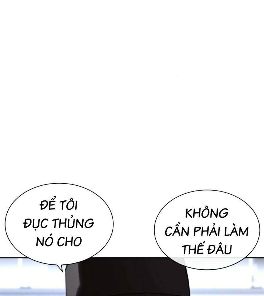 Trang 119
