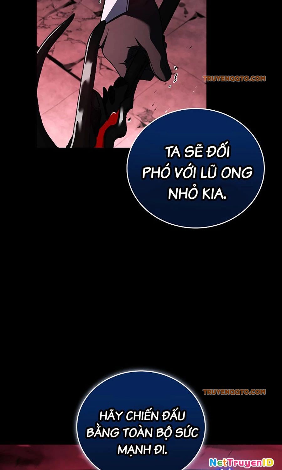 Trang 52