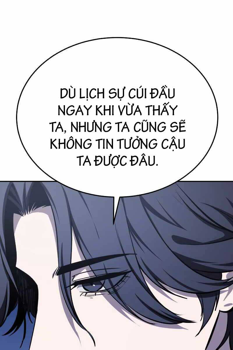 Chương 8 - trang 103
