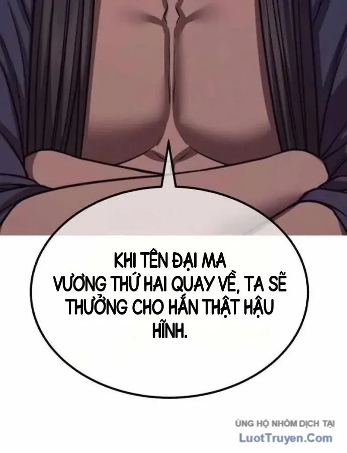 Trang 220