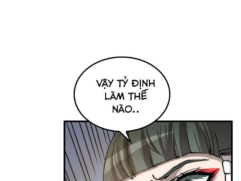 Chương 79 - trang 95