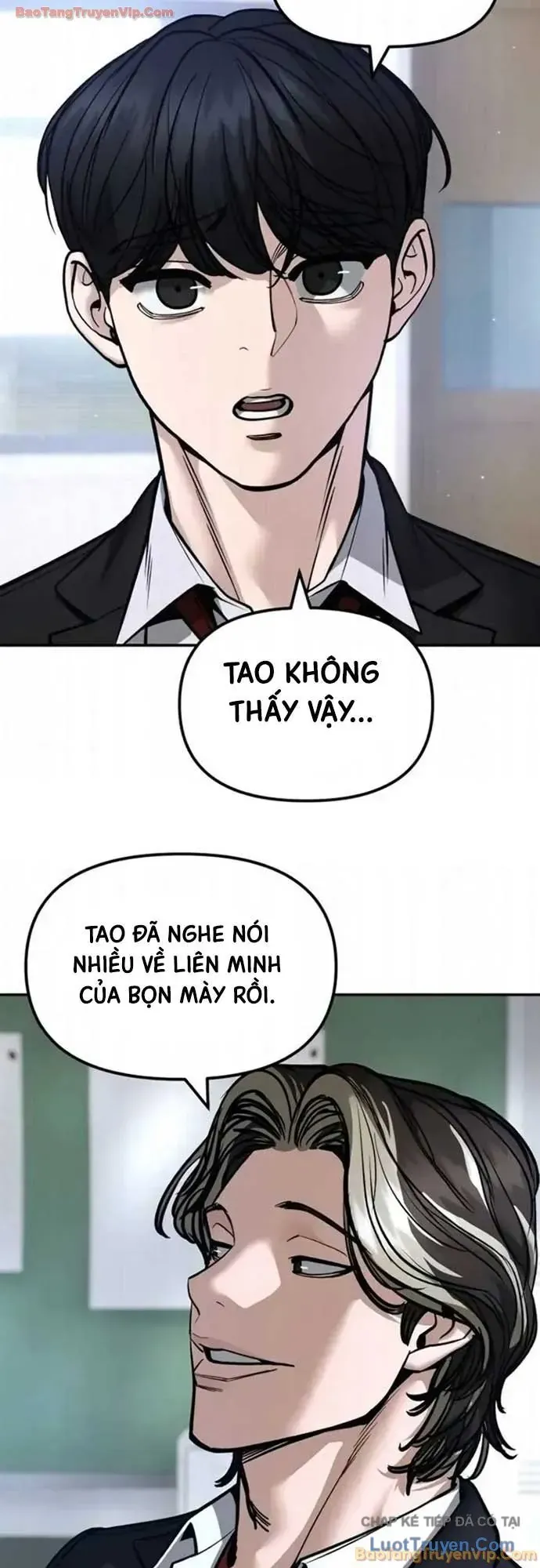 Chương 178 - trang 27