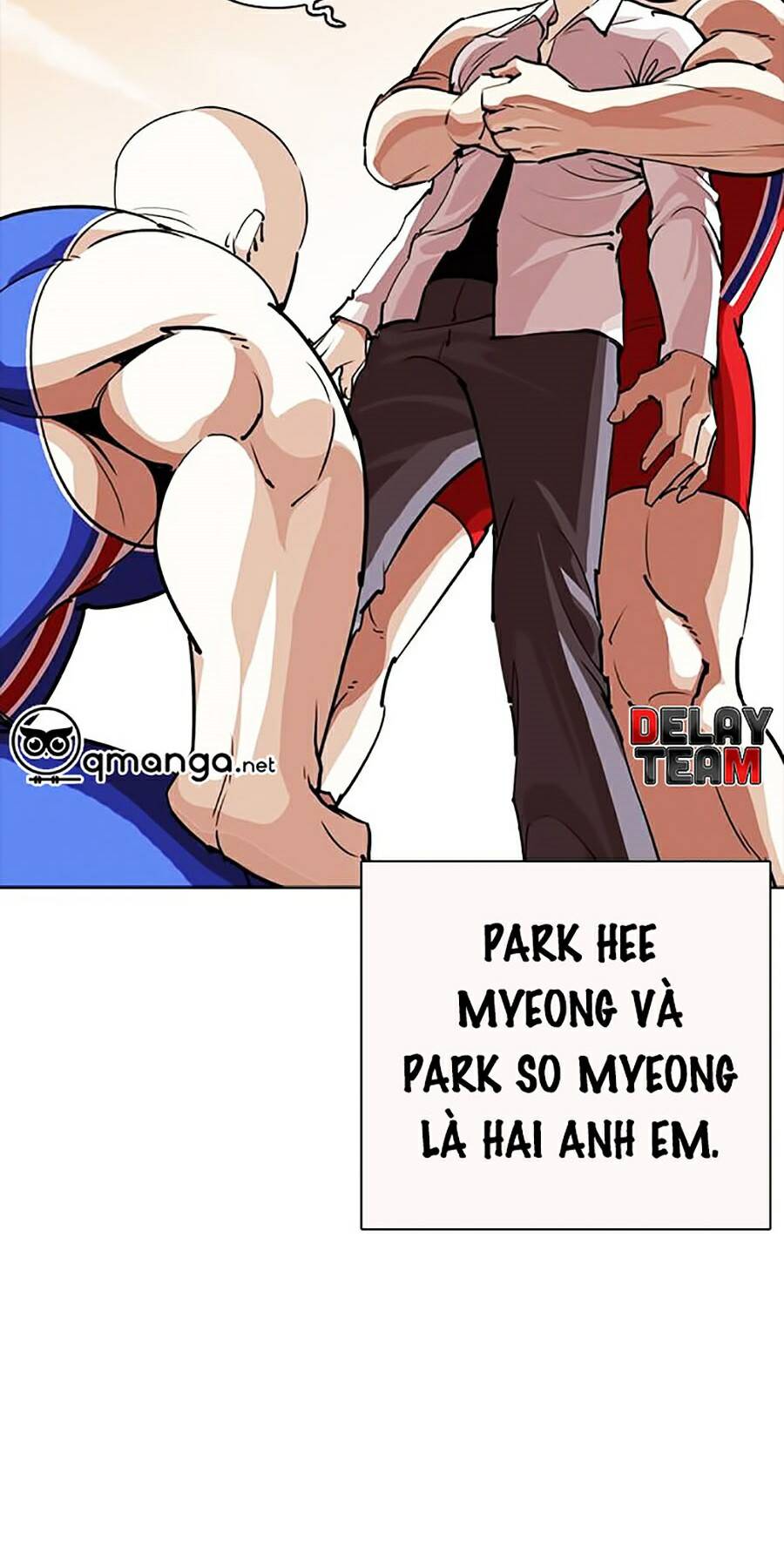 Chương 253 - trang 71