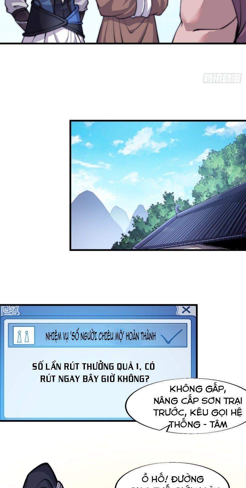 Chương 45 - trang 3