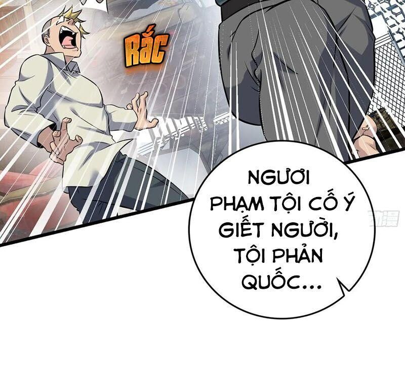 Chương 130 - trang 39