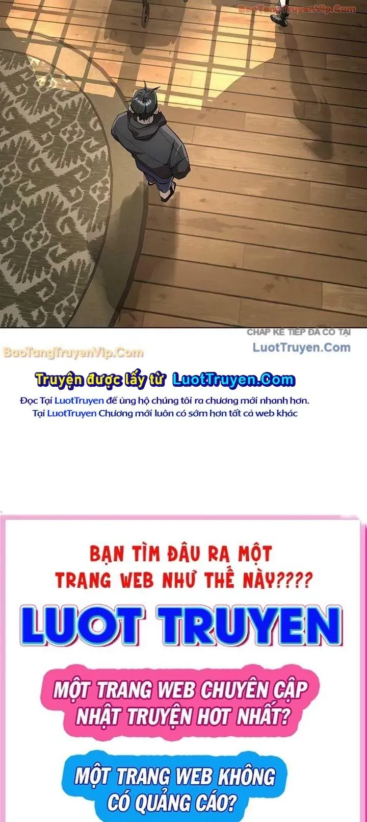 Trang 123