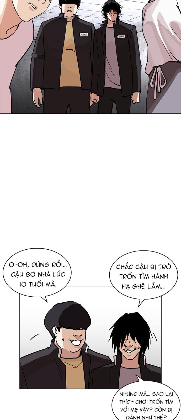 Chương 236 - trang 65