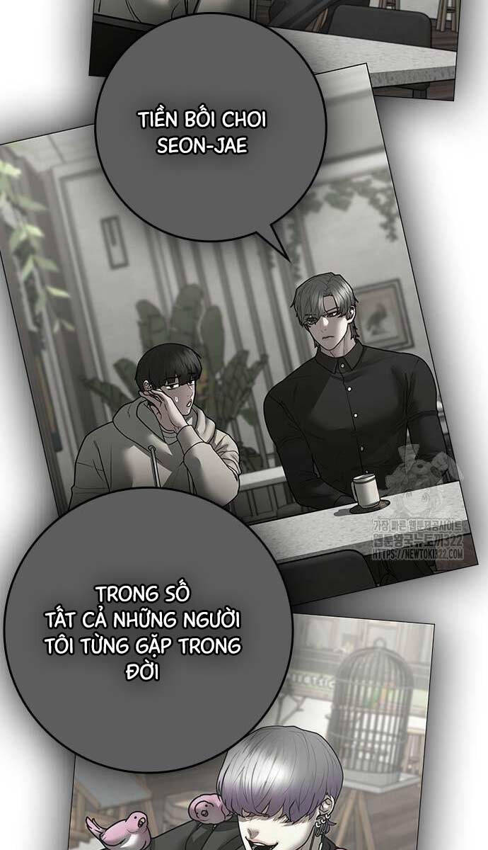 Chương 121 - trang 14
