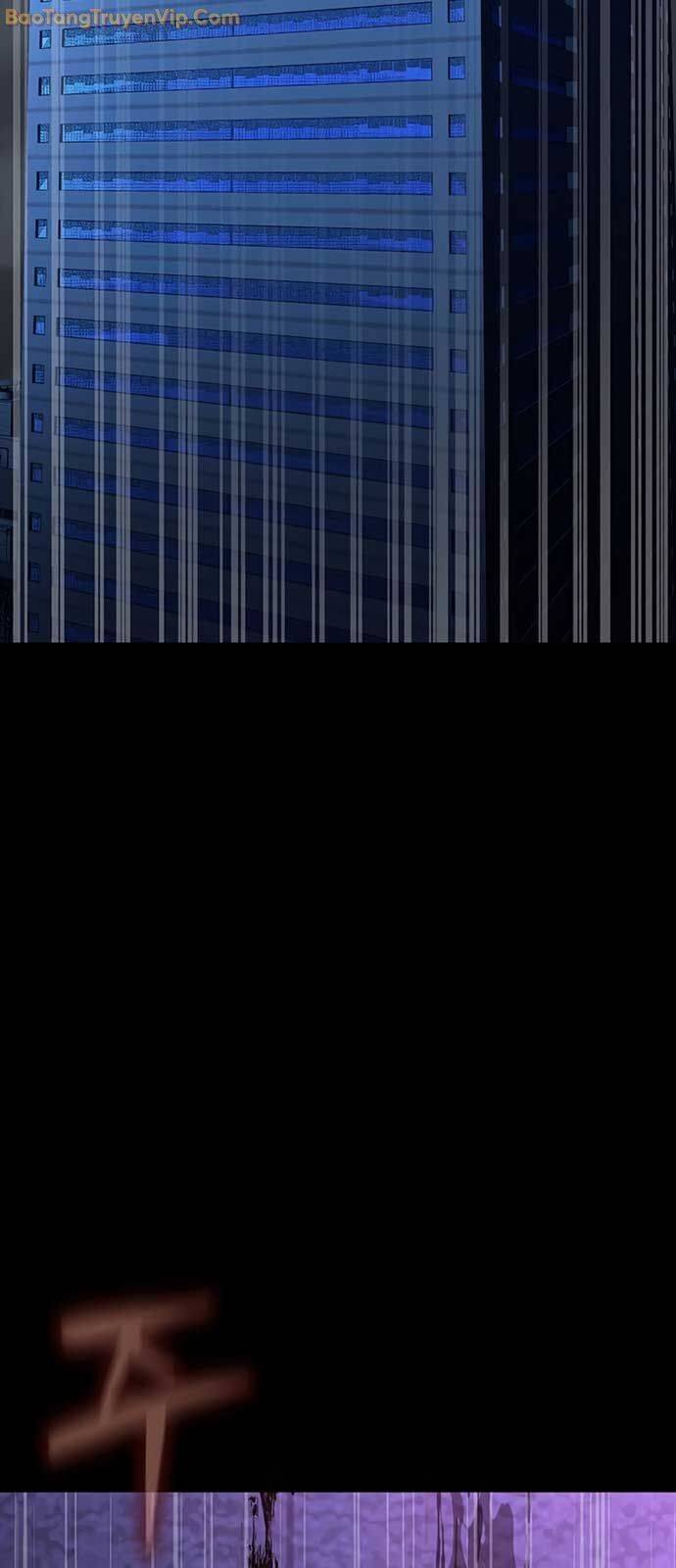 Chương 62 - trang 4