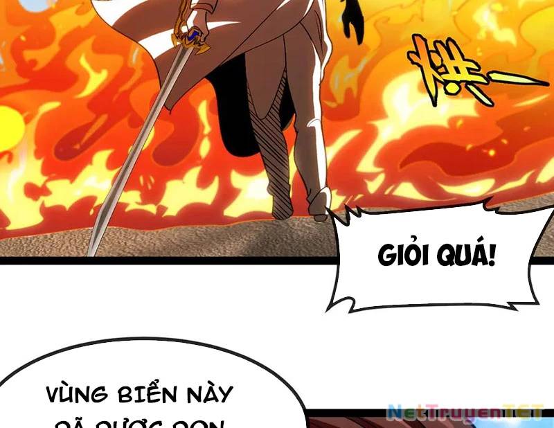 Trang 90