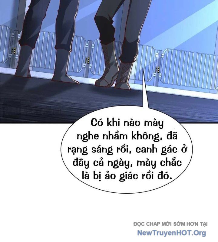 Trang 58
