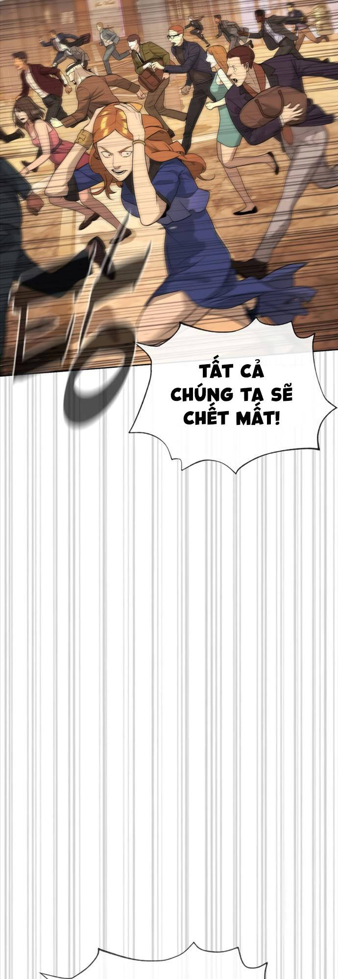 Chương 30 - trang 75