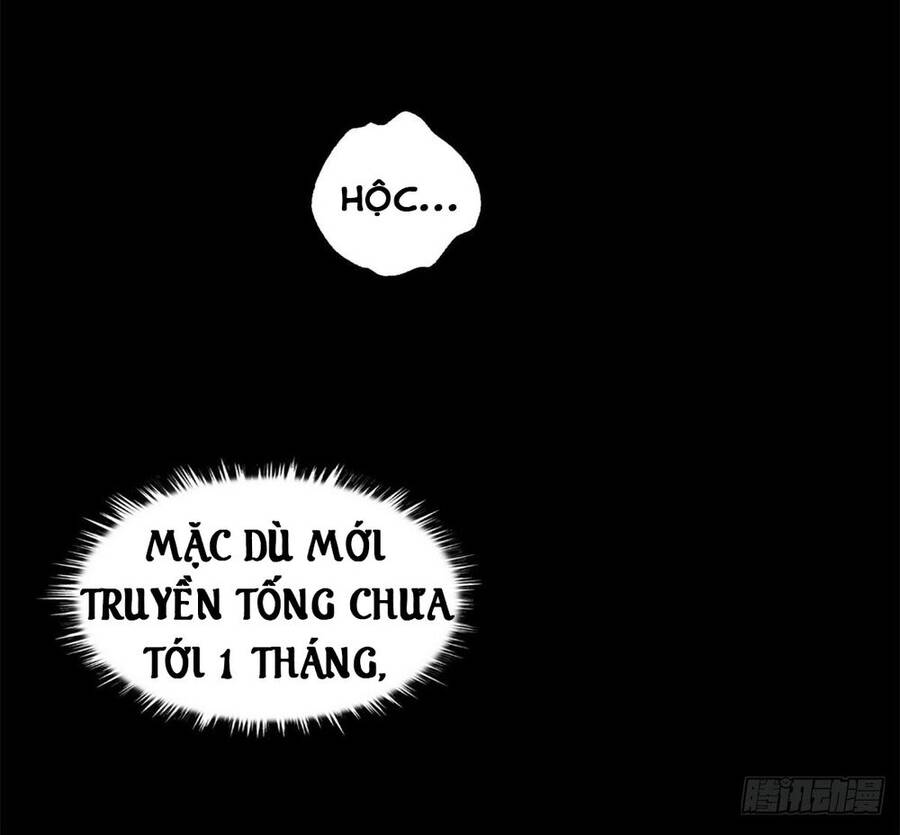 Chương 1 - trang 18