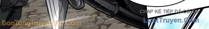 Chương 193 - trang 87