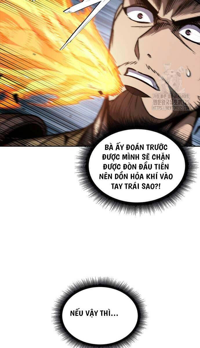 Trang 94