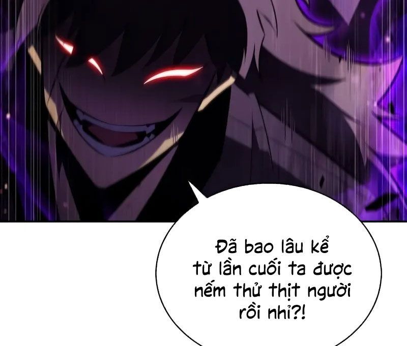 Trang 118