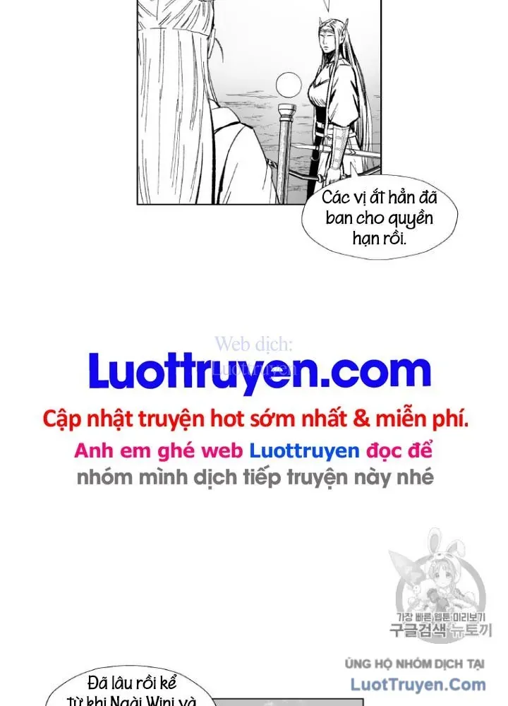 Chương 361 - trang 77