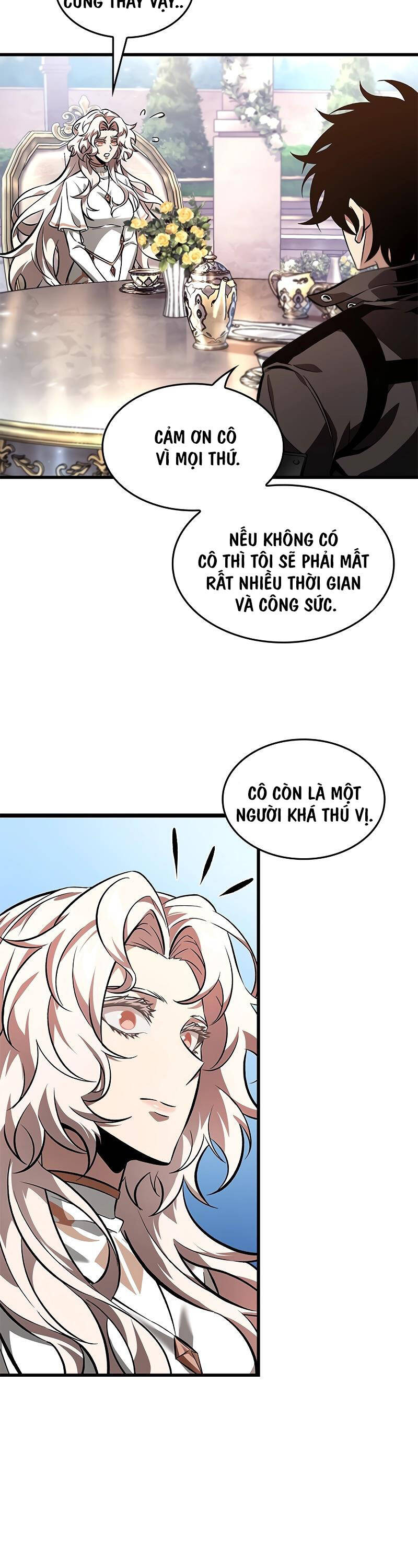 Chương 91 - trang 24