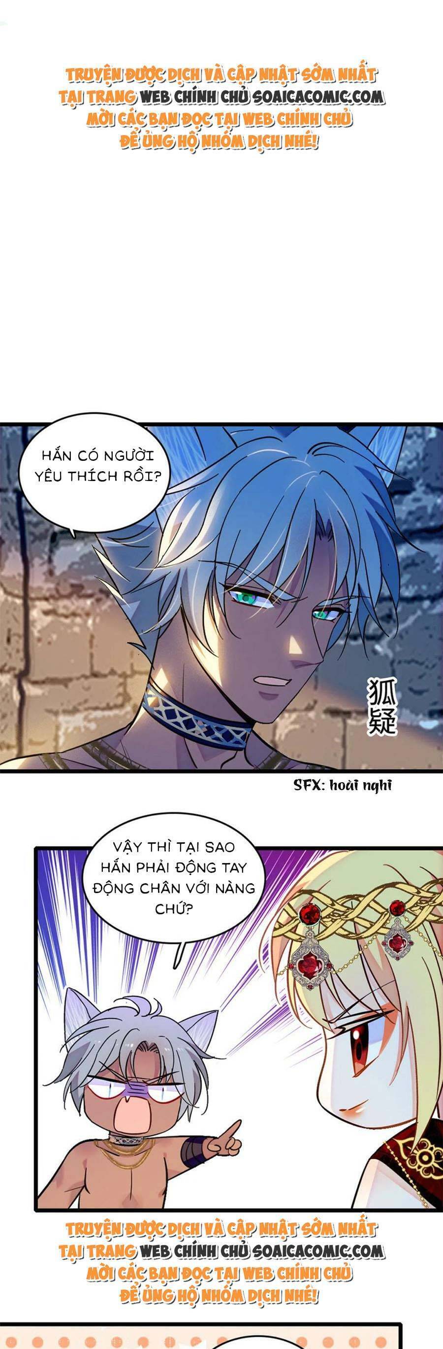 Chương 120 - trang 1