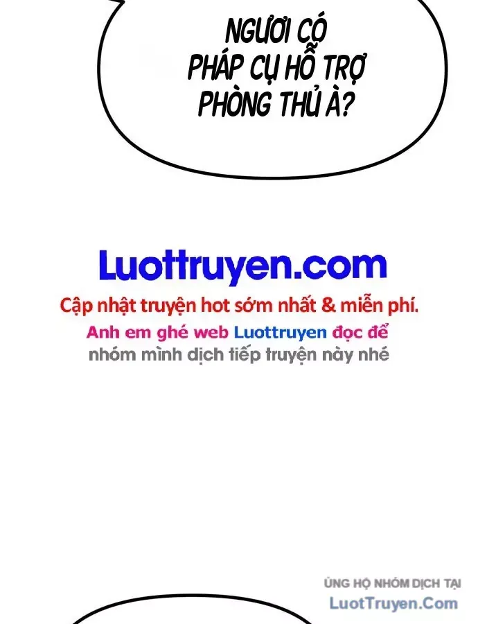 Chương 21 - trang 244