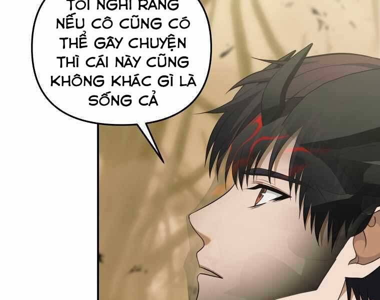 Chương 121 - trang 151