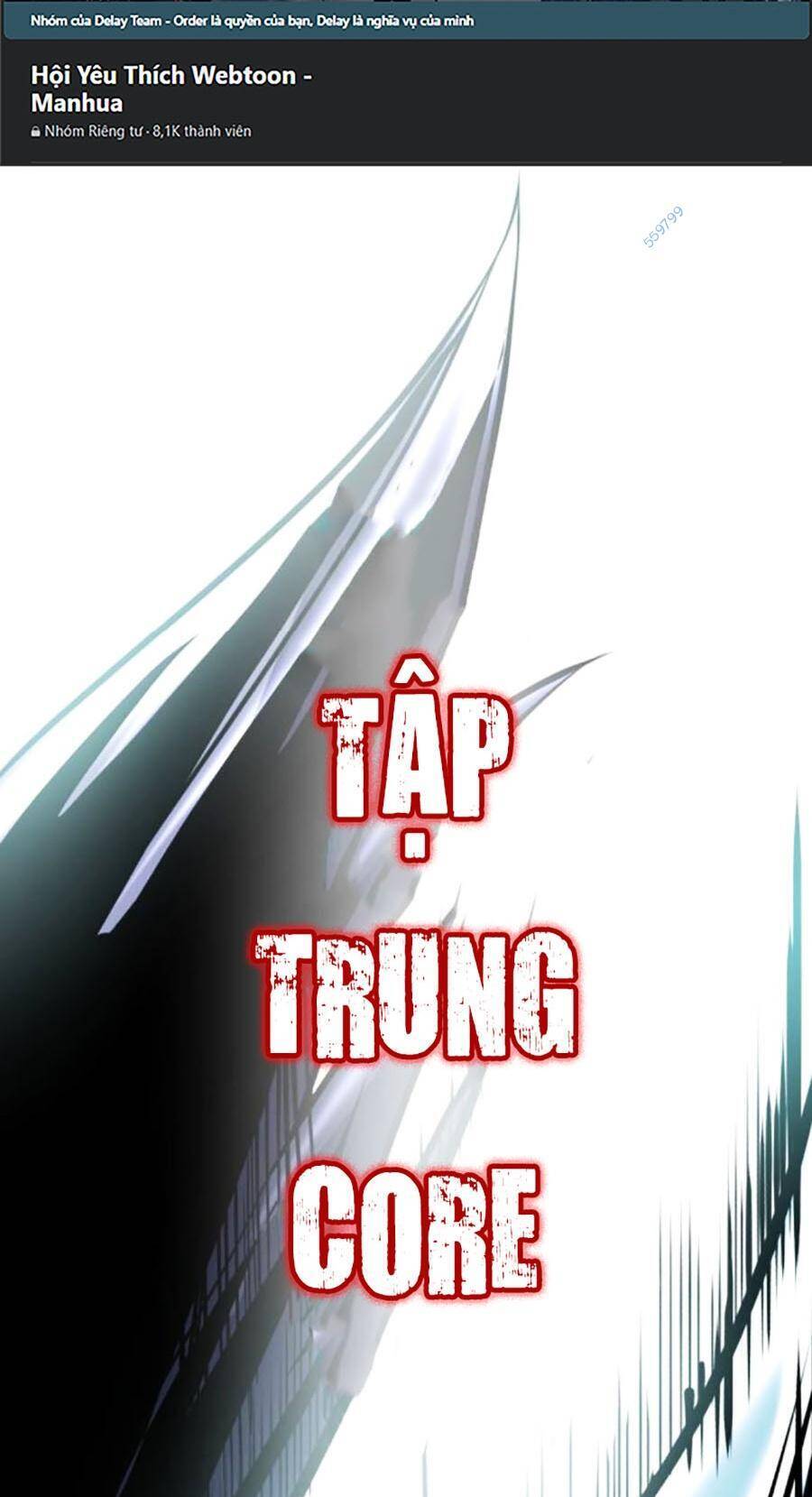 Trang 82