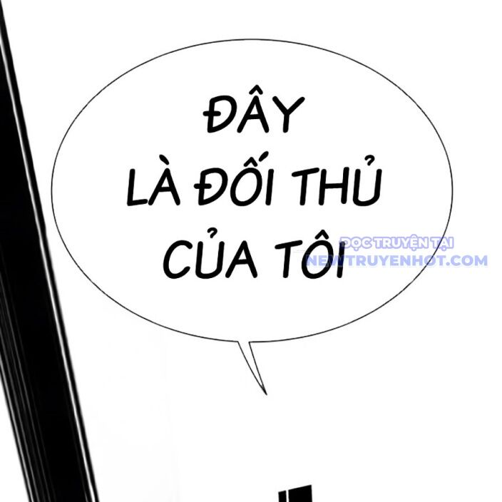 Chương 543 - trang 61