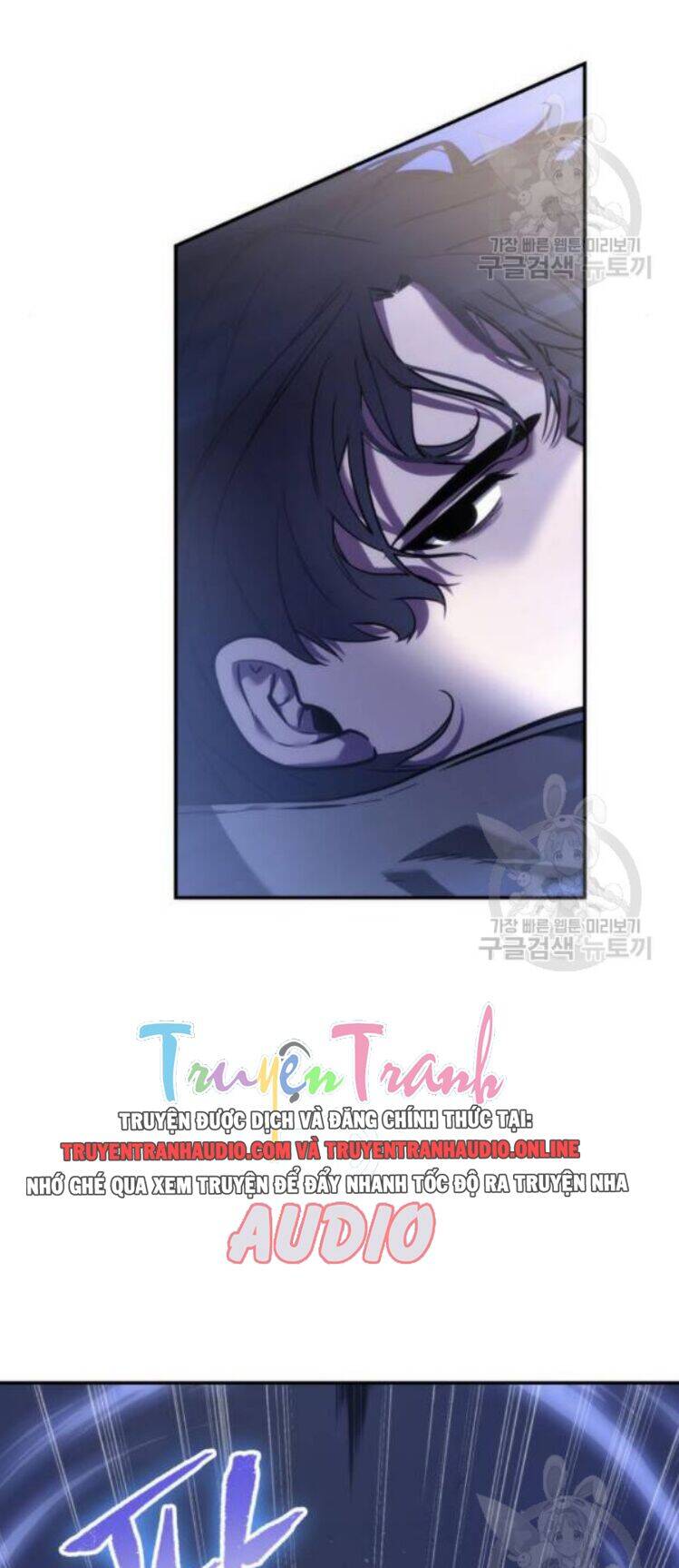 Chương 42 - trang 25