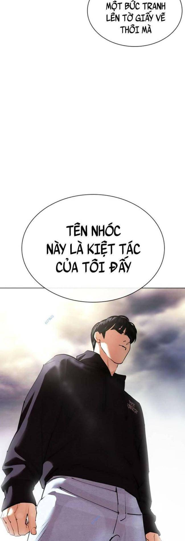 Trang 75